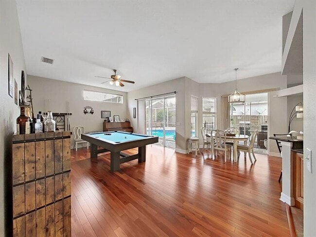 Building Photo - 9630 Fox Hearst Rd