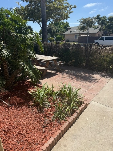 Building Photo - 2304 Ironbark Dr