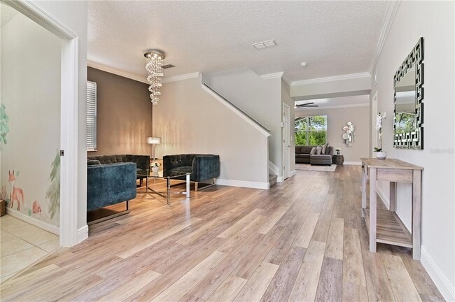 Building Photo - 701 Kettering Rd