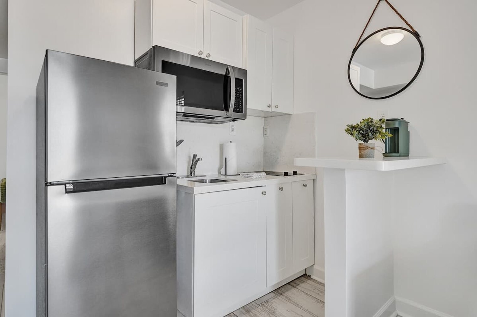 Building Photo - 901 N Federal Hwy