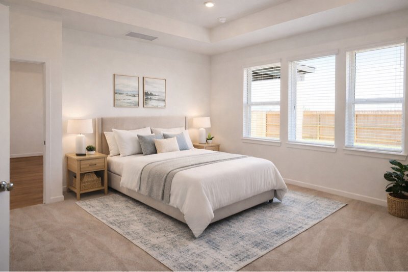 Building Photo - 9730 Ivy Manor Ct