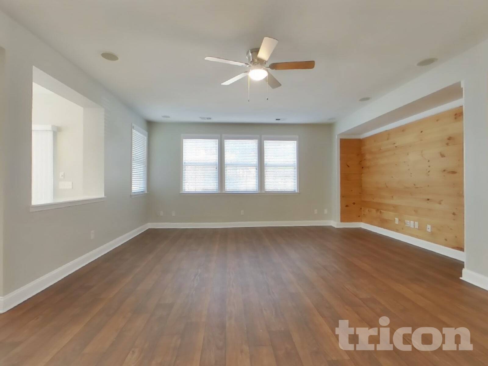 Building Photo - 241 Branch Valley Dr