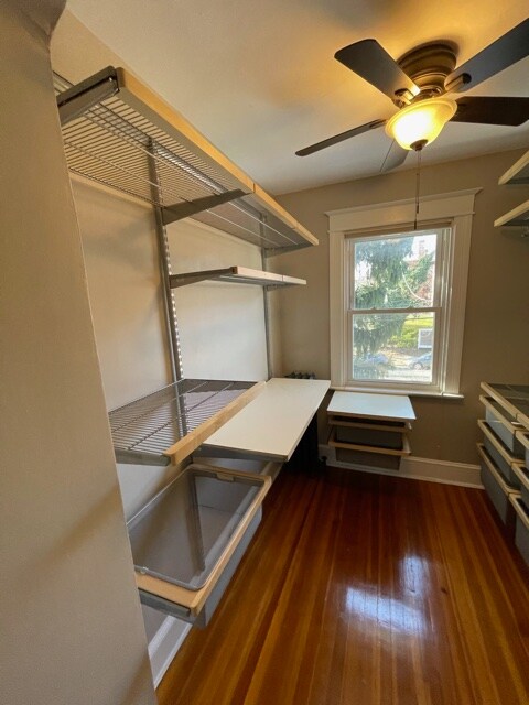 Building Photo - 2743 4th St NE