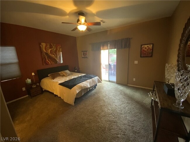 Building Photo - 4936 Semifonte Dr