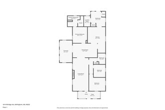 Building Photo - Beautiful Classic Home in Columbia Neighborhood