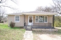 Building Photo - 5309 Adams Ave
