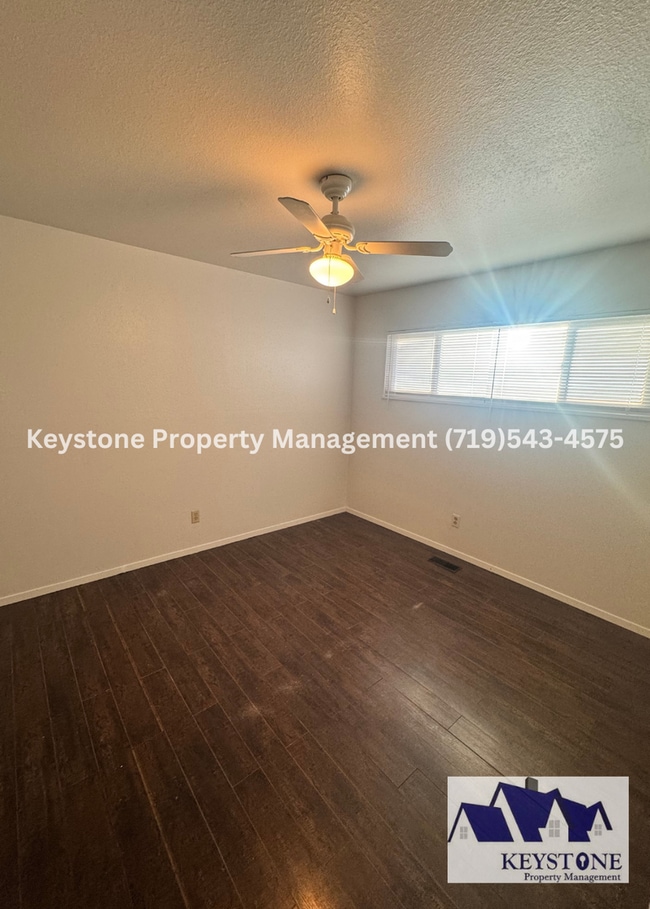 Building Photo - 3BR Northside House – Large Yard & Updates – $1,200