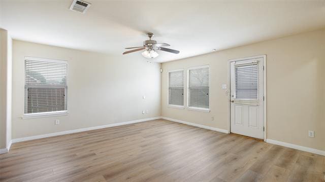 Building Photo - 1508 Mockingbird Dr