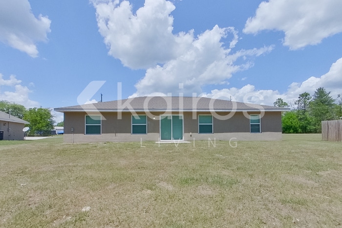 Building Photo - 1 Malauka Radial Cir