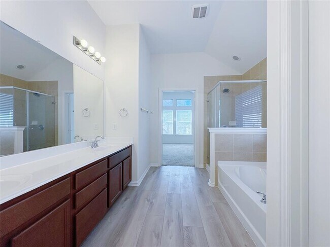 Building Photo - 148 Razzmatazz Trail