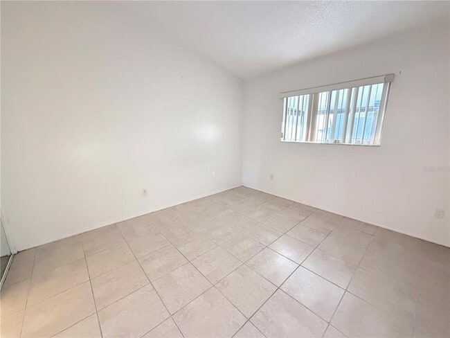 Building Photo - 408 Sandpiper Ridge Dr