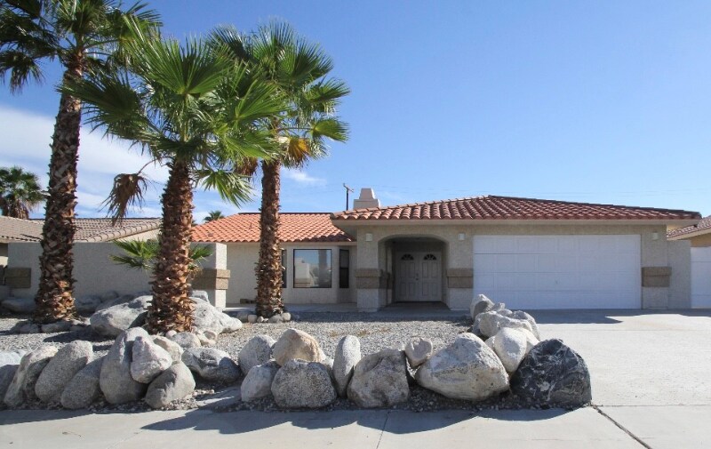 Building Photo - 67825 Ontina Rd