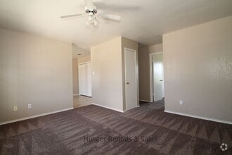 Building Photo - North Killeen!