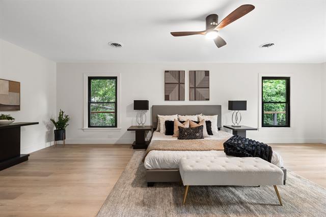 Building Photo - 3579 Dryden Rd