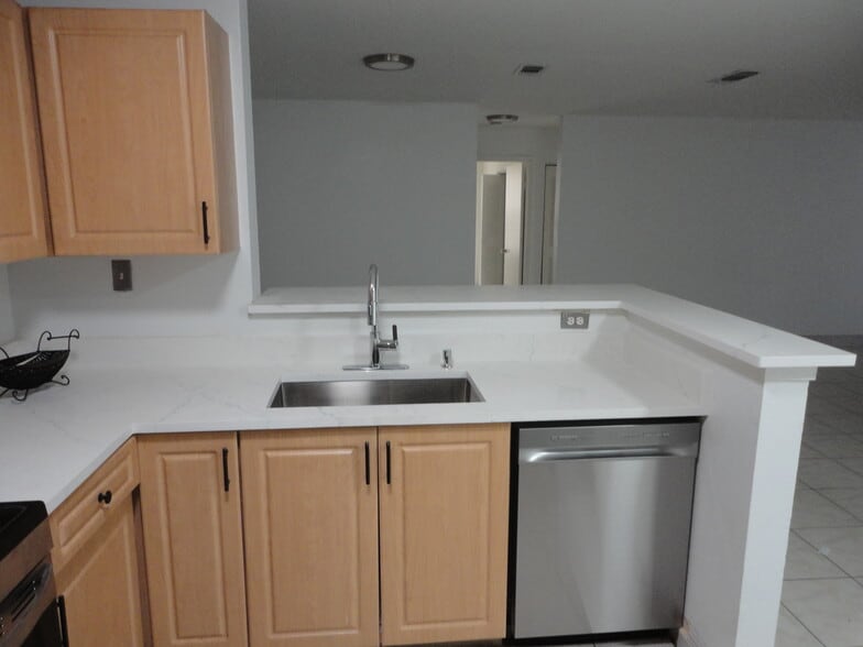 Building Photo - 11241 W Atlantic Blvd