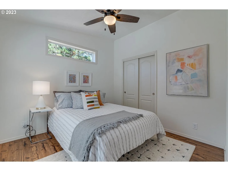 Building Photo - 8141 SE 74th Ave