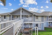 Building Photo - 92-905 Hame Pl 19-205