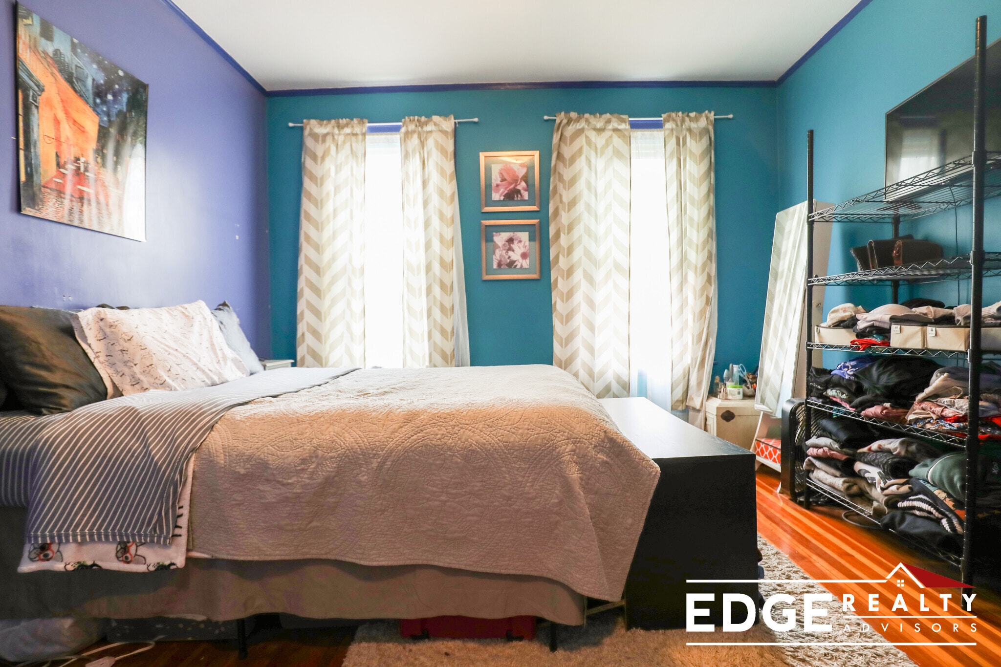 Building Photo - 35 Palmer St