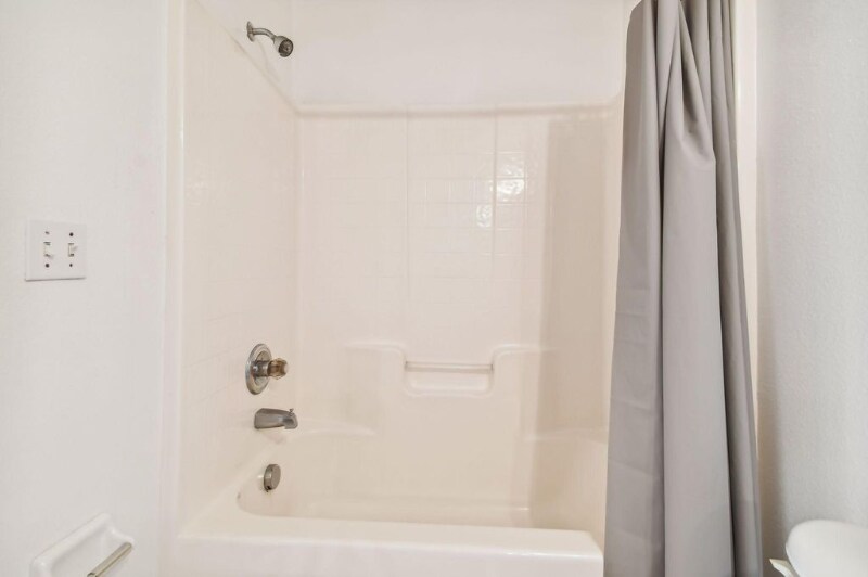 Building Photo - 6412 Cypressdale Dr