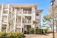 Building Photo - 100 Turtle Cay Dr