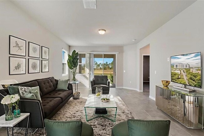 Building Photo - 2301 Mystic Maze Ln