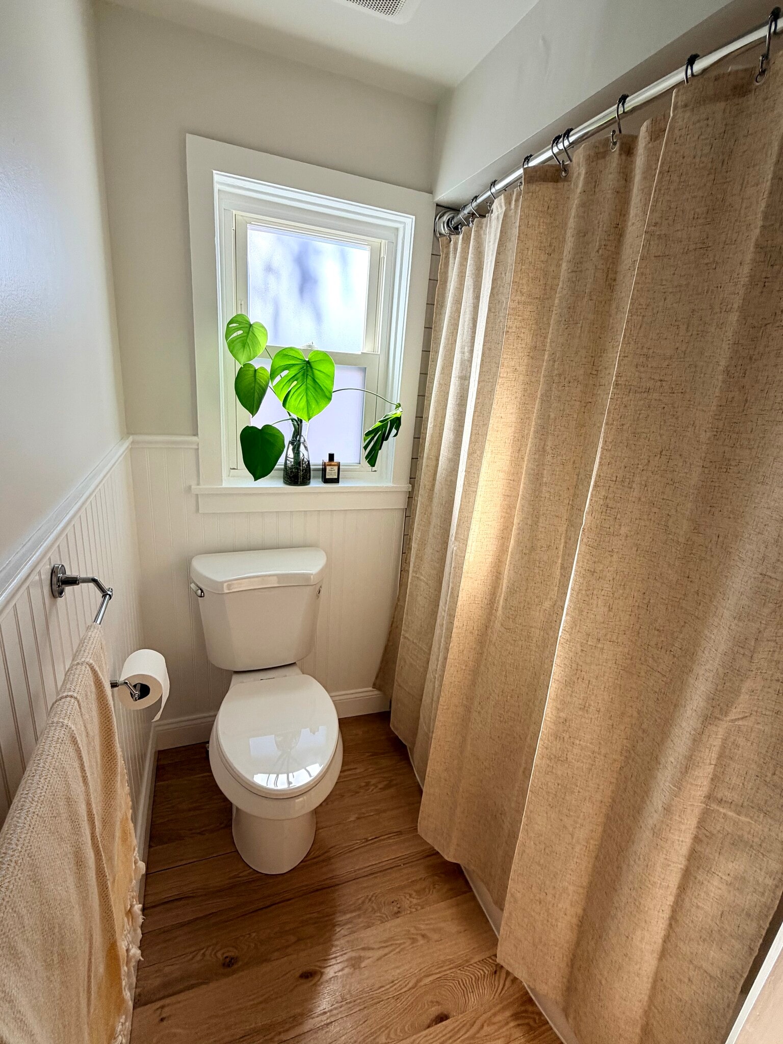 Building Photo - 11 Spring St