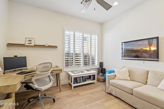 Building Photo - 20414 N 94th Way