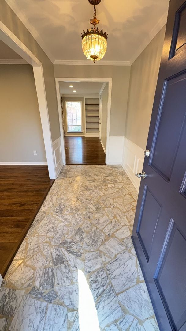 Building Photo - Beautiful Home In Bartlett