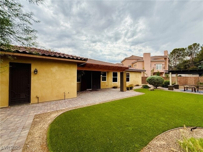 Building Photo - 3777 Gershon Ct