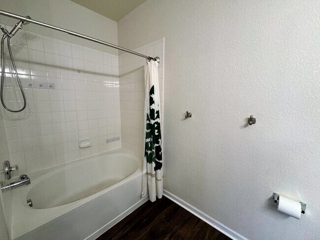 Building Photo - 9557 W San Juan Cir