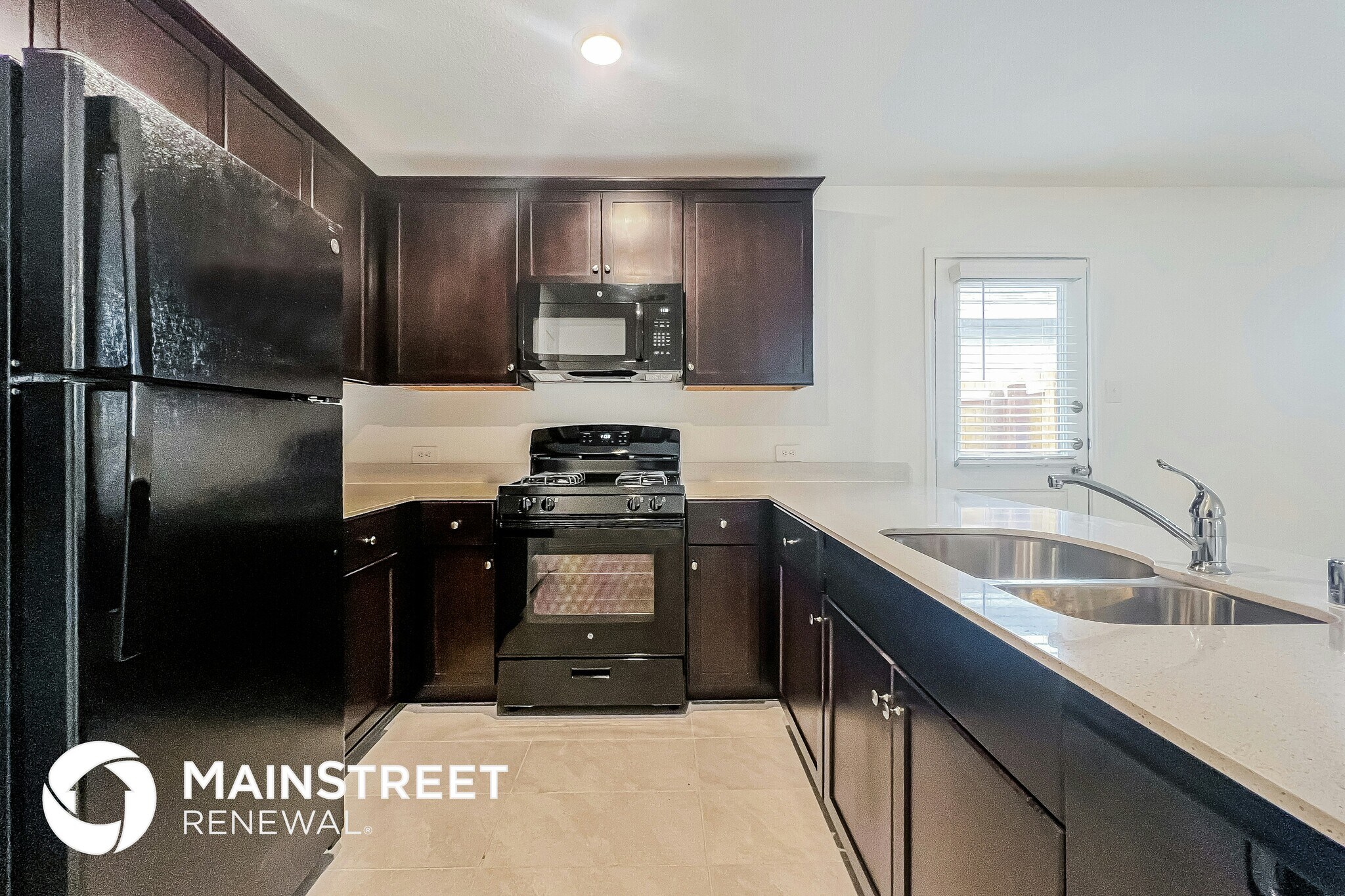 Building Photo - 2300 Great Belt Blvd