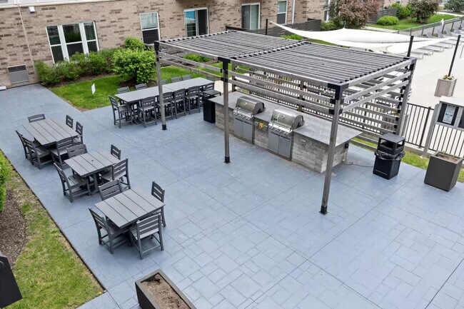 Building Photo - 28294 Ferry Rd