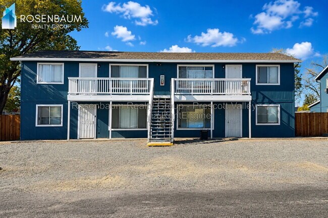 Building Photo - 3170 N Tani Rd
