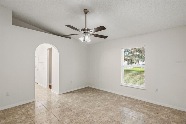 Building Photo - 16918 Corner Hill Ct