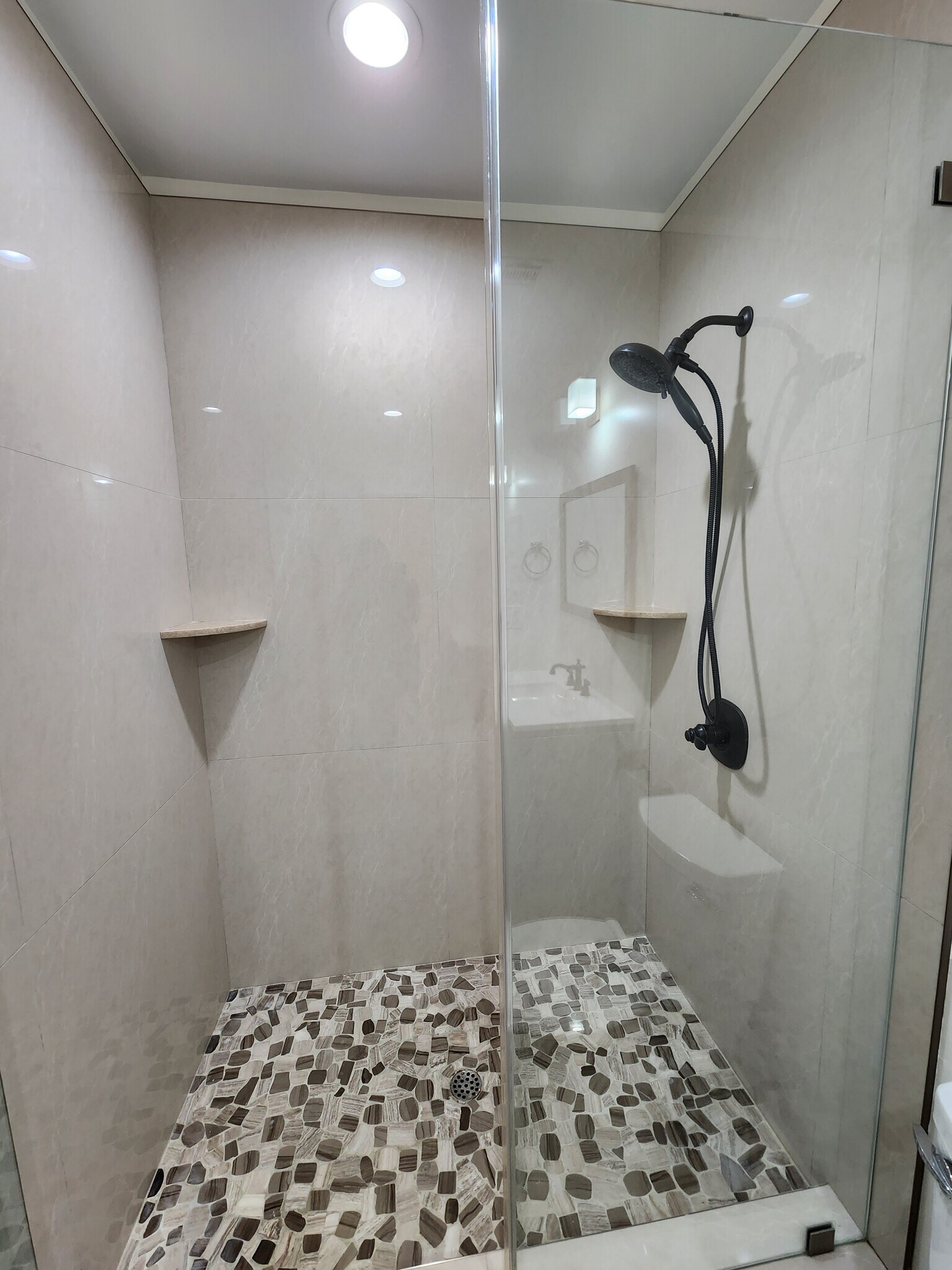 Building Photo - 14203 Burton St