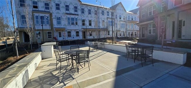 Building Photo - 121 Agnew Wy