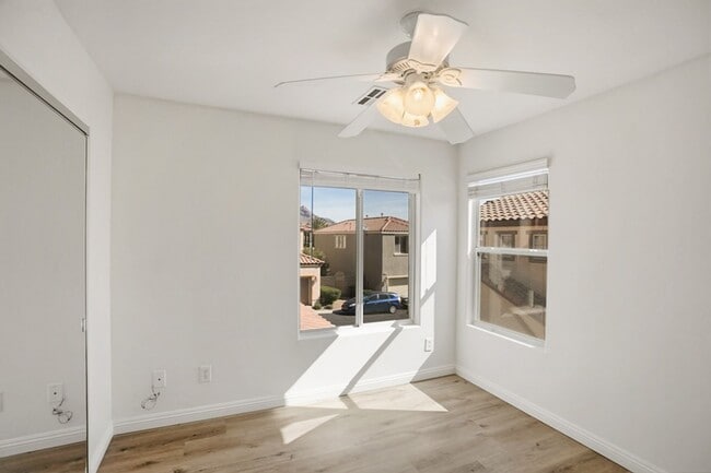 Building Photo - Well Kept Summerlin 3 Bedroom Home