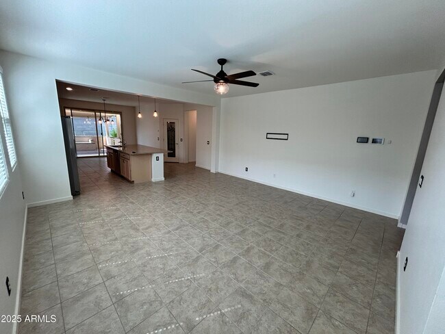 Building Photo - 4027 W Copperleaf Dr