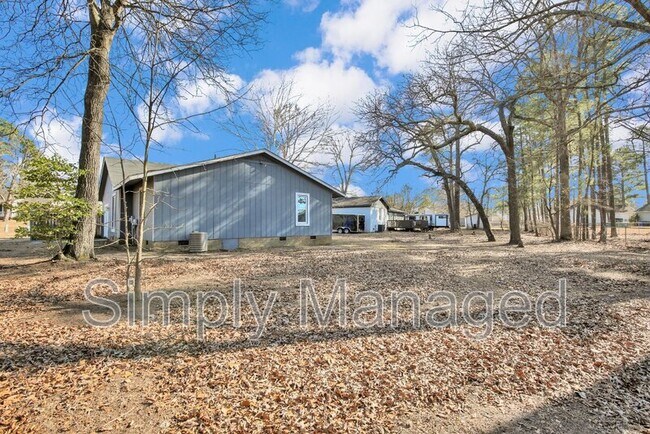 Building Photo - 7345 Pebblebrook Dr