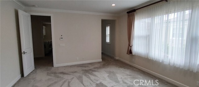 Building Photo - 61 Cortland