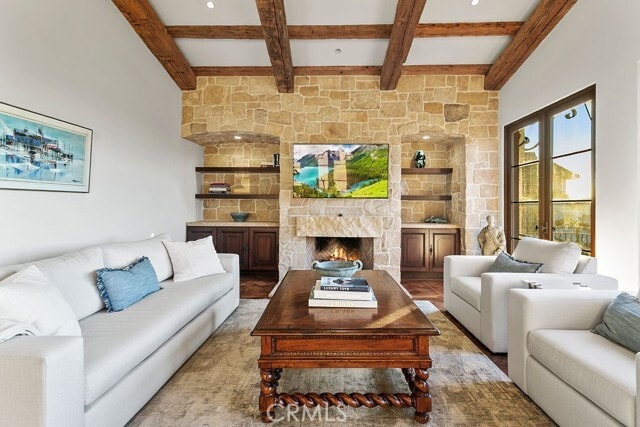 Building Photo - 136 Emerald Bay