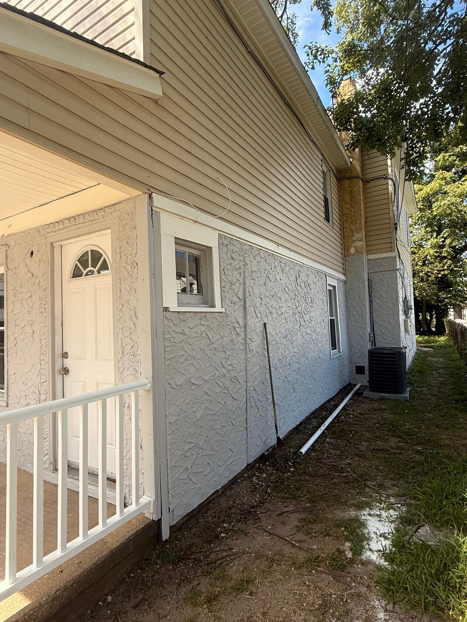 Building Photo - 21 Avenue A