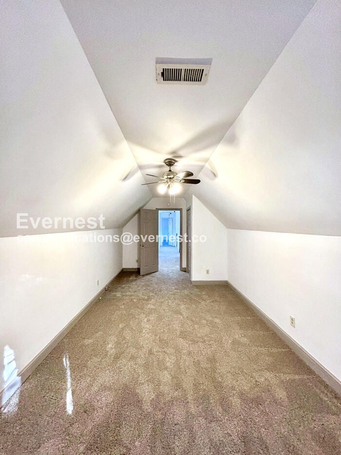 Building Photo - 12519 Mt Blanco Ct