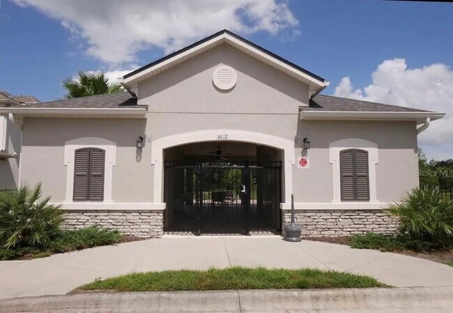 Building Photo - 3778 Brighton Park Cir