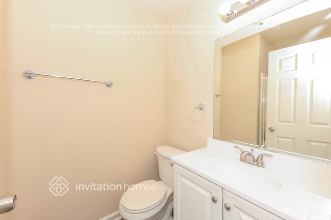 Building Photo - 3485 Windmill Ct