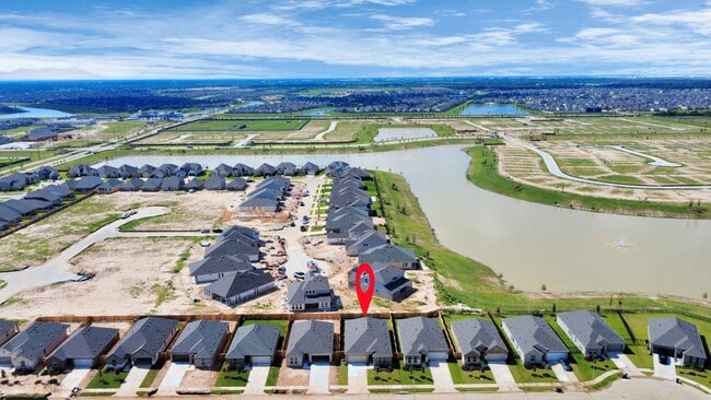 Building Photo - 3029 Avenida Sonoma Dr