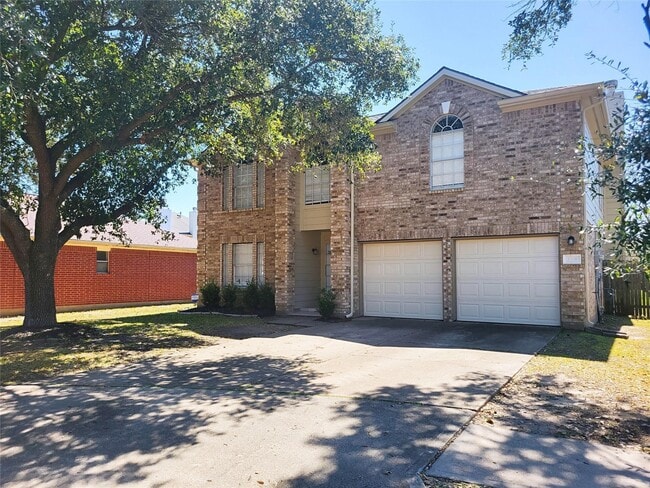 Building Photo - 20839 Beech Tree Dr
