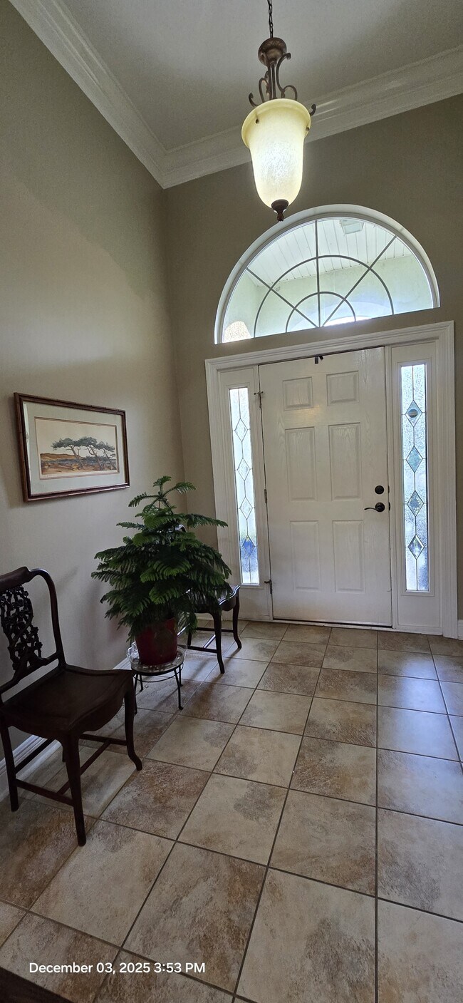 Building Photo - 4630 Delwood View Blvd