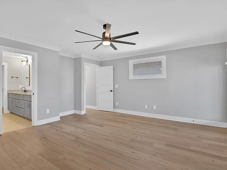 Building Photo - 368 Glenrose Ave