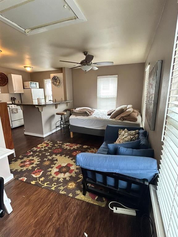 Building Photo - 2348 Dryden Rd